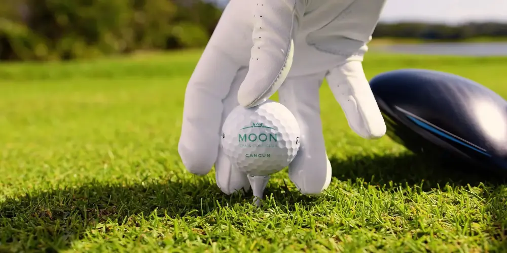 Moon SPA & Golf Gallery