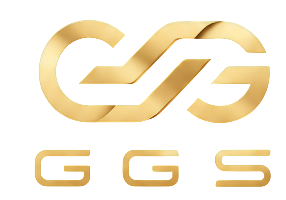 GGS